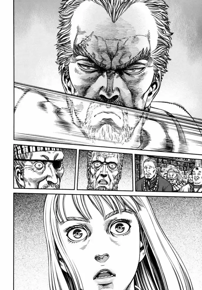 Read Vinland Saga Português Manga Online
