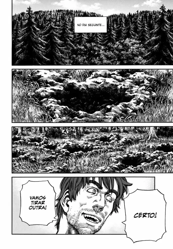 Read Vinland Saga Português Manga Online