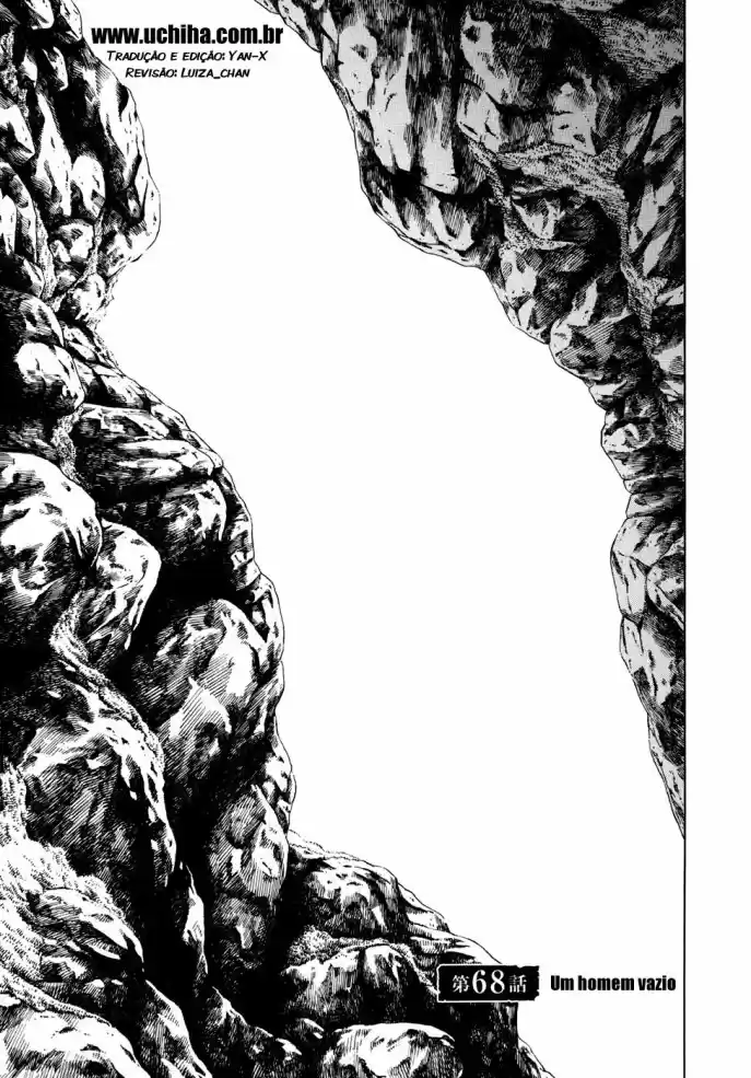Read Vinland Saga Português Manga Online