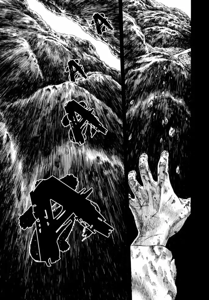 Read Vinland Saga Português Manga Online