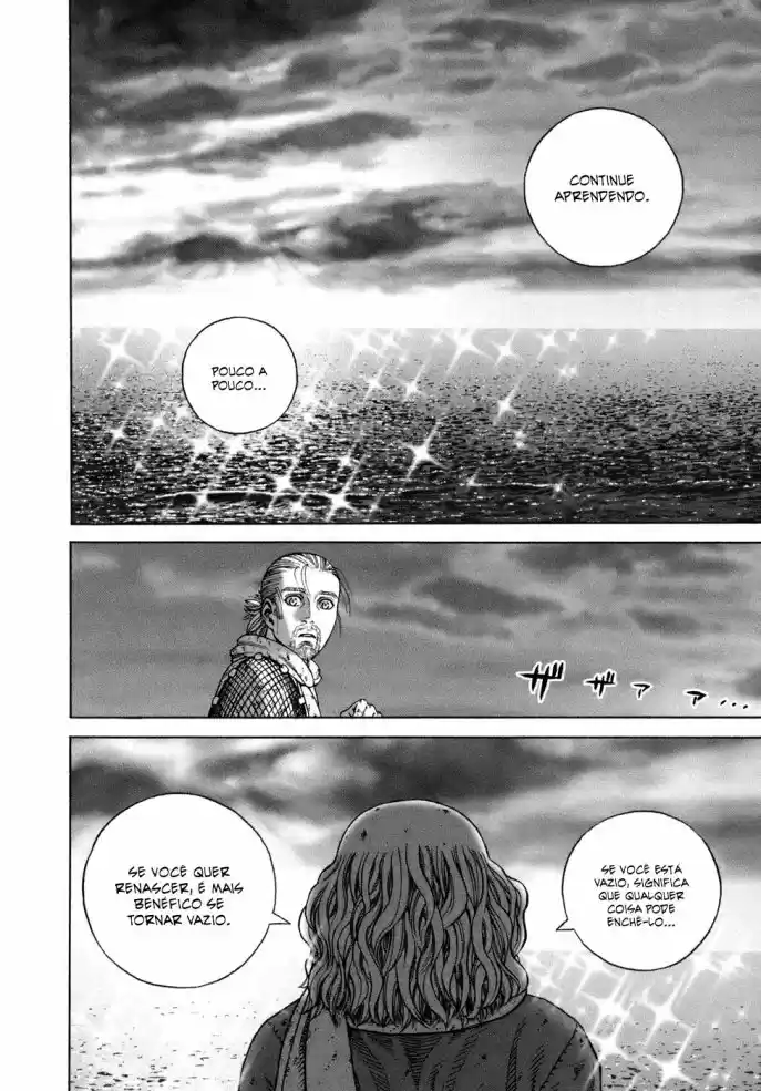 Read Vinland Saga Português Manga Online