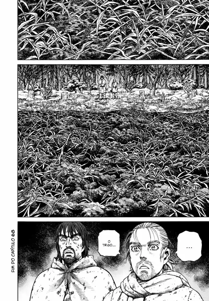 Read Vinland Saga Português Manga Online