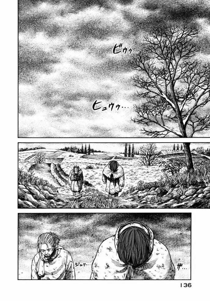 Read Vinland Saga Português Manga Online