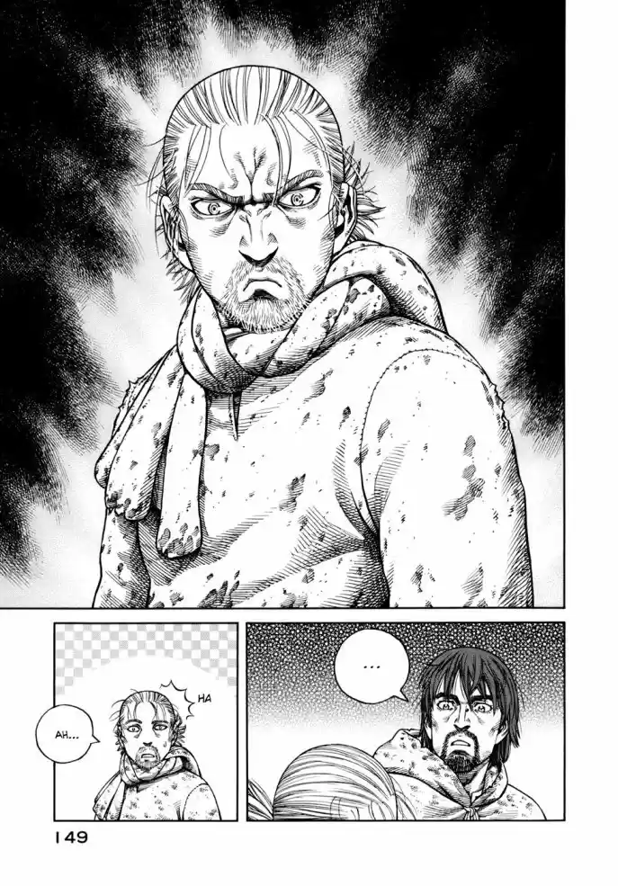 Read Vinland Saga Português Manga Online