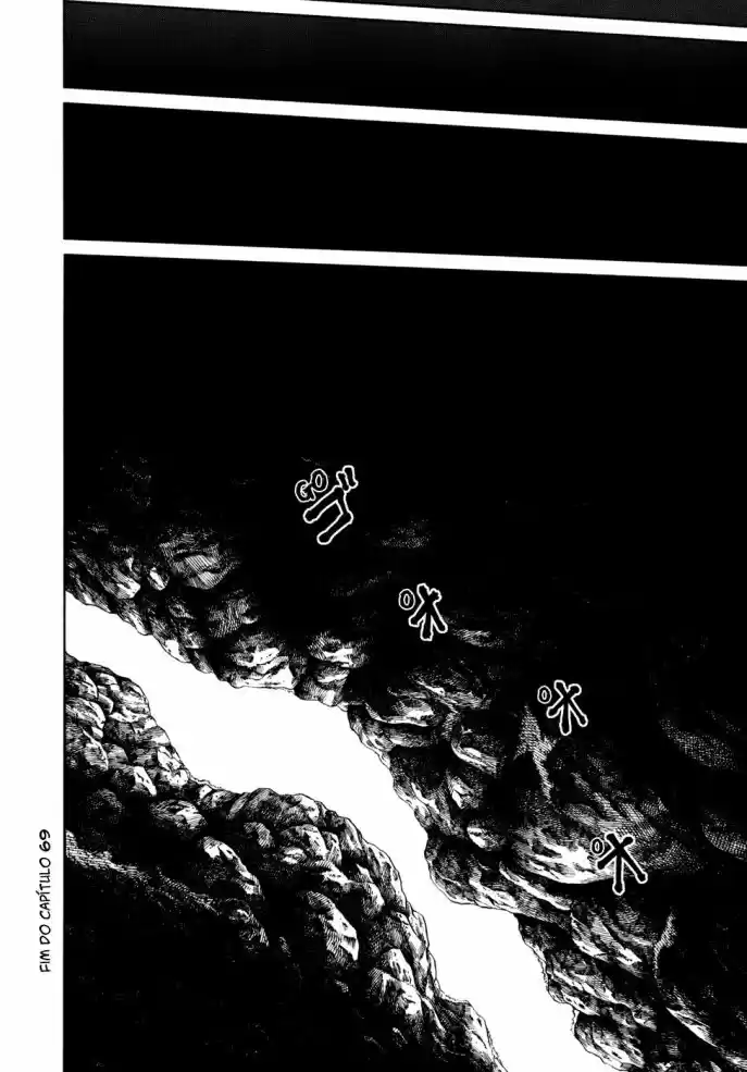 Read Vinland Saga Português Manga Online