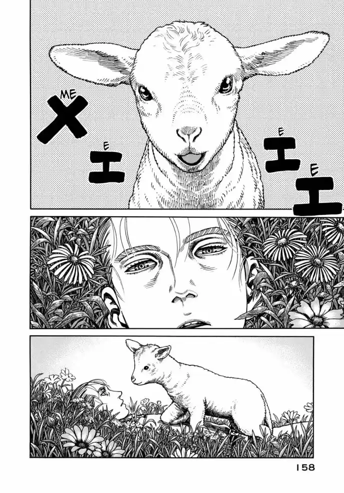 Read Vinland Saga Português Manga Online