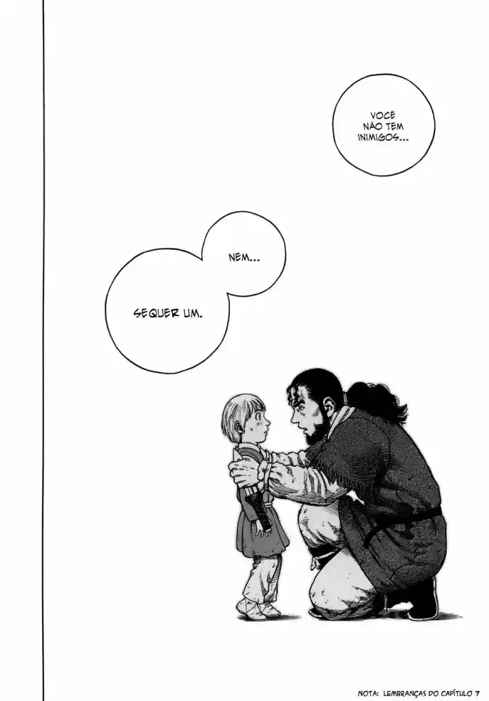Read Vinland Saga Português Manga Online