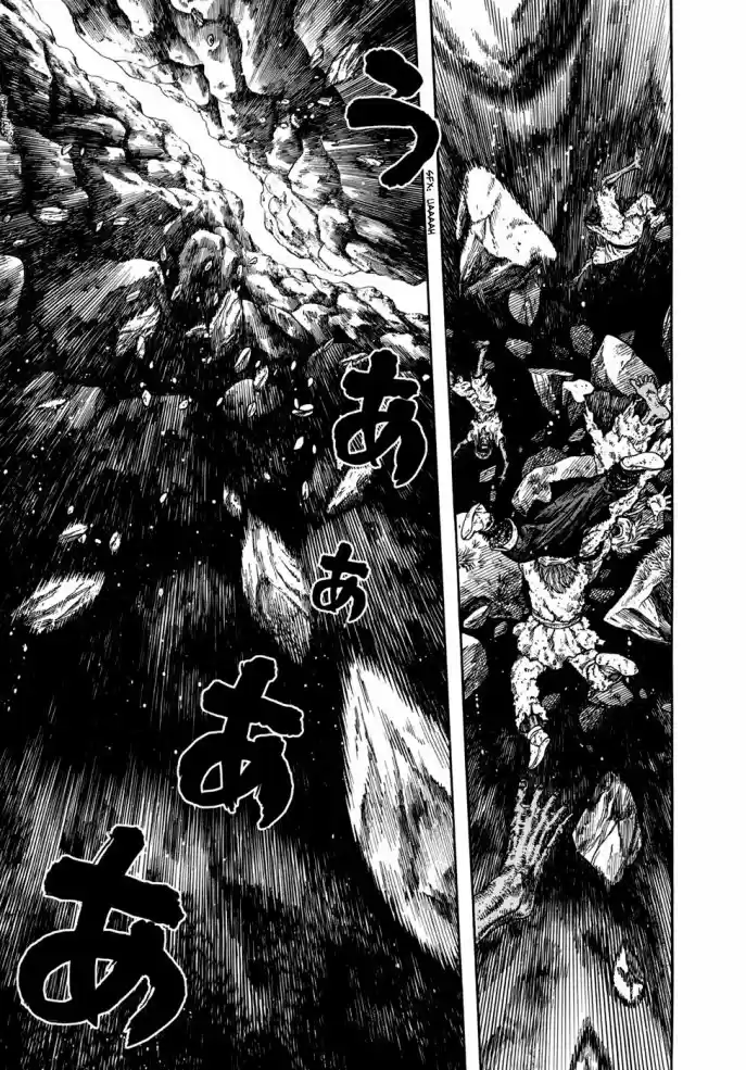 Read Vinland Saga Português Manga Online