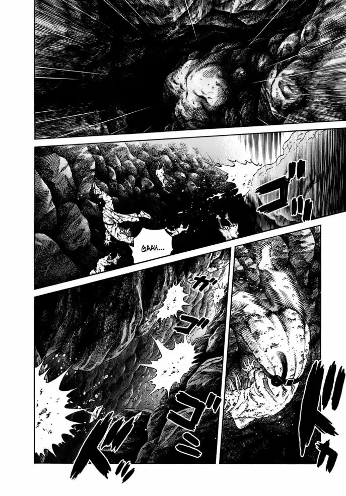 Read Vinland Saga Português Manga Online