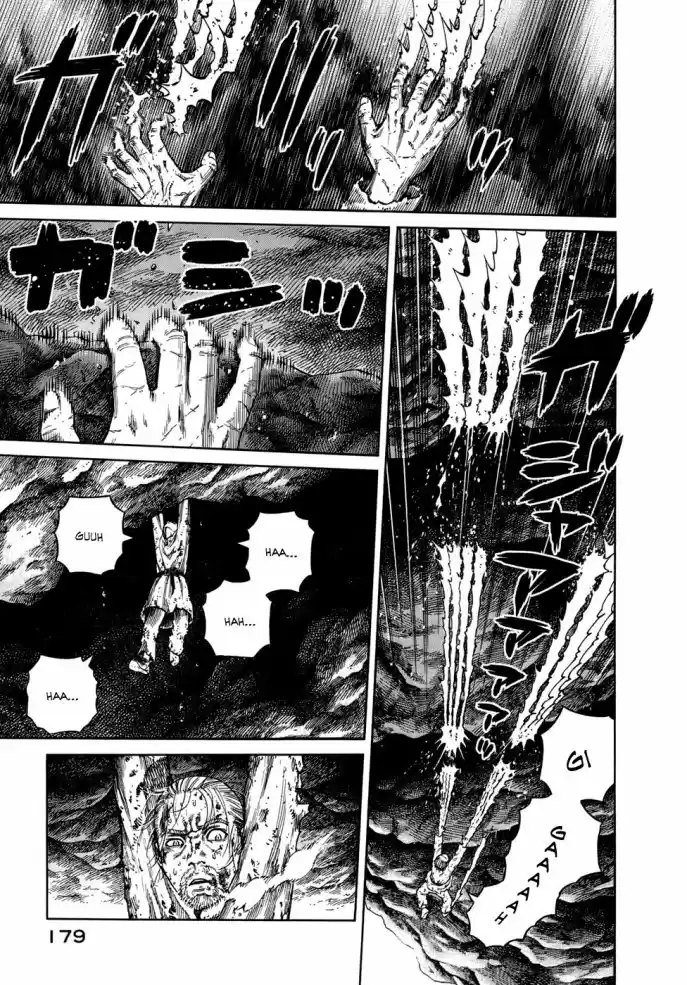 Read Vinland Saga Português Manga Online