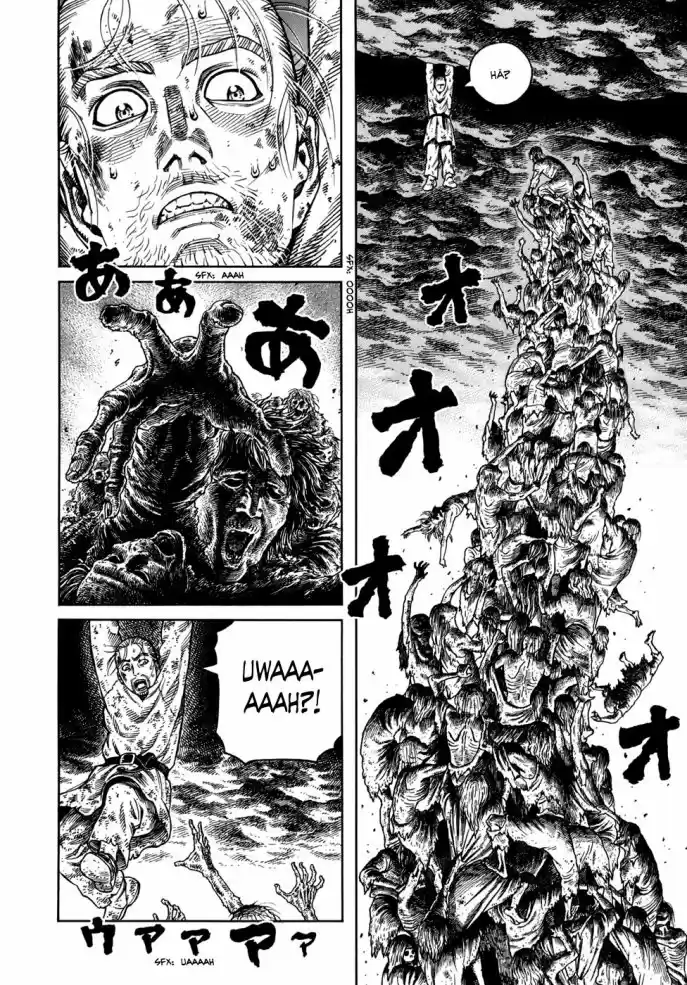 Read Vinland Saga Português Manga Online