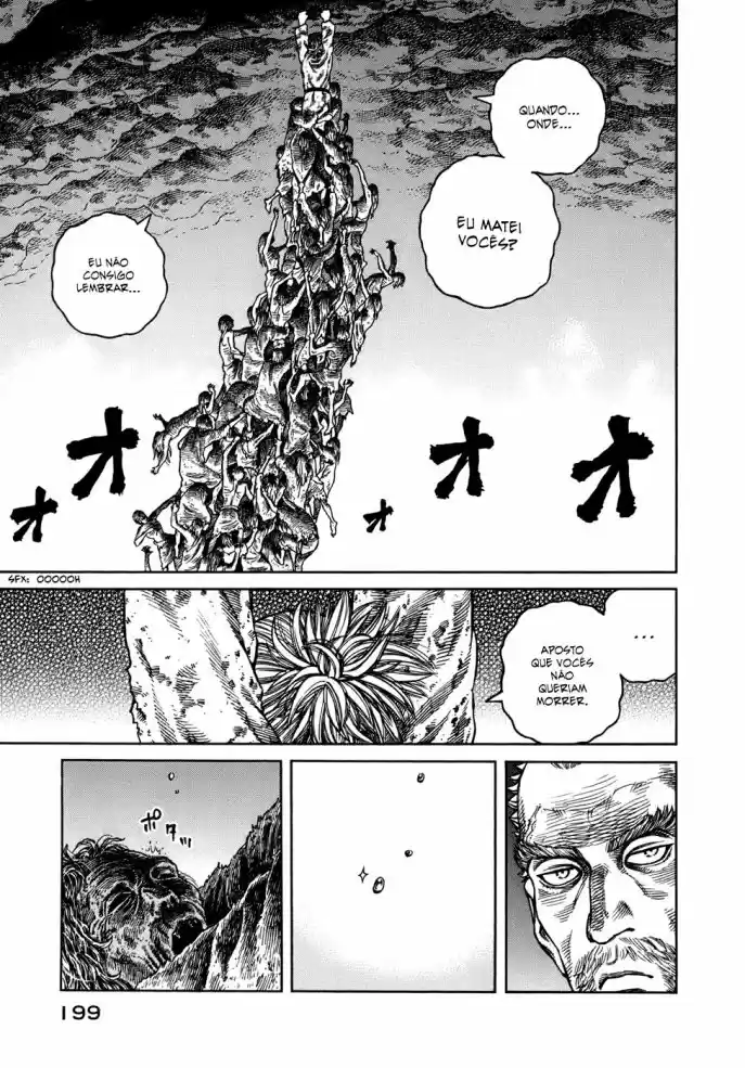 Read Vinland Saga Português Manga Online