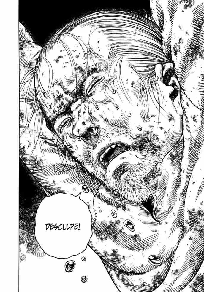 Read Vinland Saga Português Manga Online