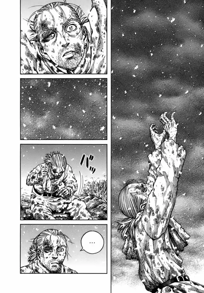 Read Vinland Saga Português Manga Online