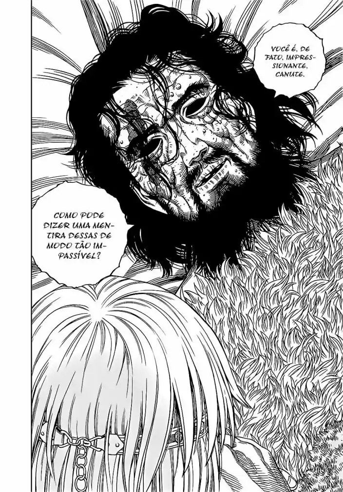 Read Vinland Saga Português Manga Online