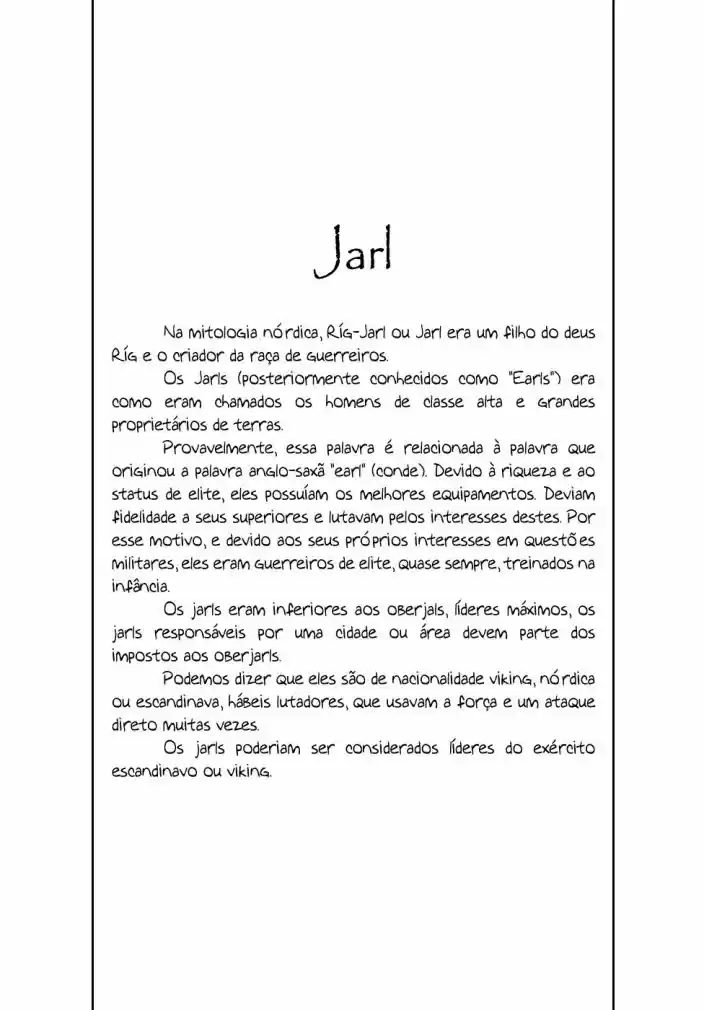 Read Vinland Saga Português Manga Online