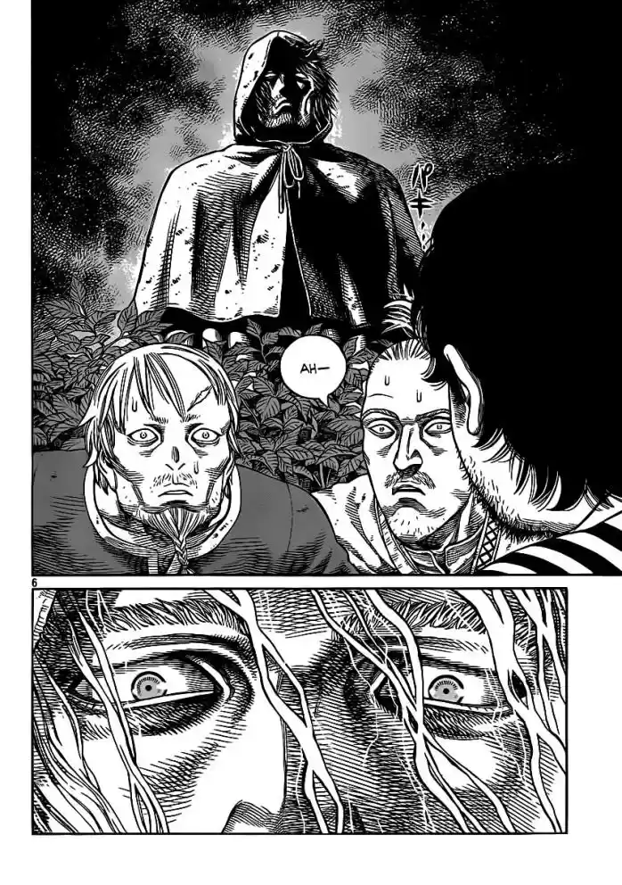Read Vinland Saga Português Manga Online