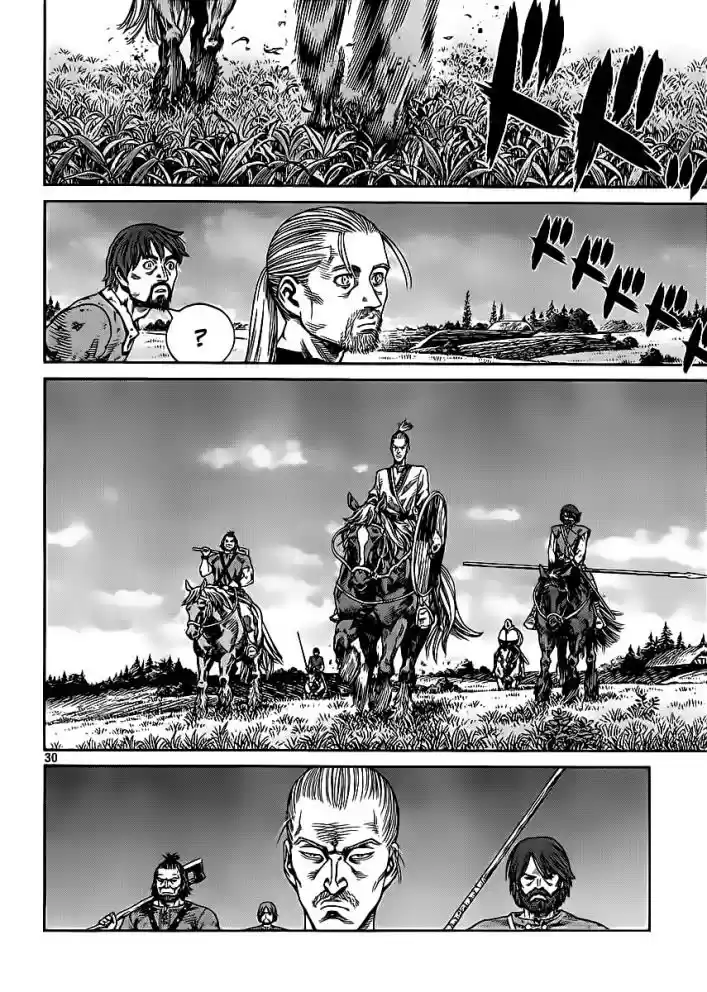 Read Vinland Saga Português Manga Online