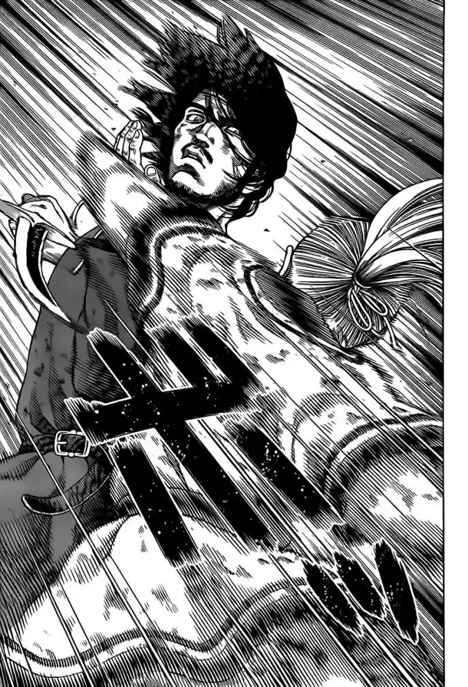 Read Vinland Saga Português Manga Online