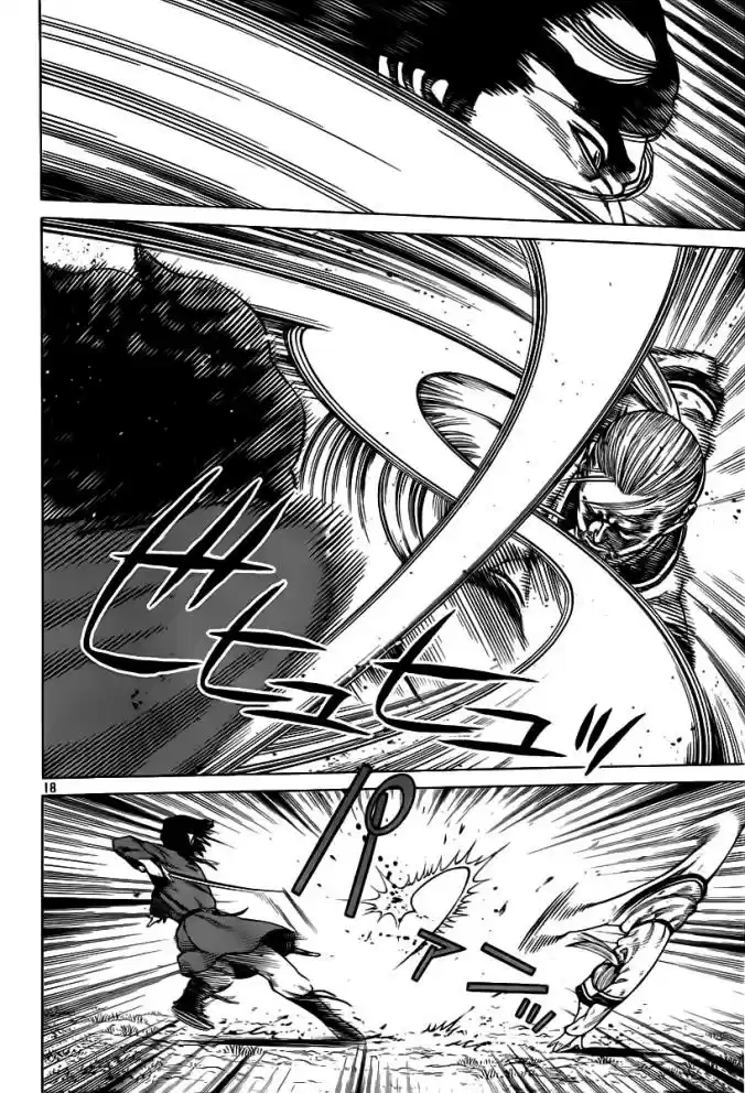 Read Vinland Saga Português Manga Online