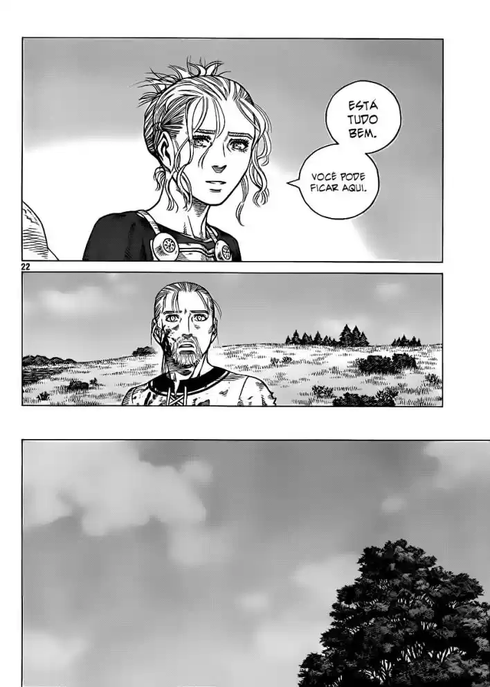 Read Vinland Saga Português Manga Online