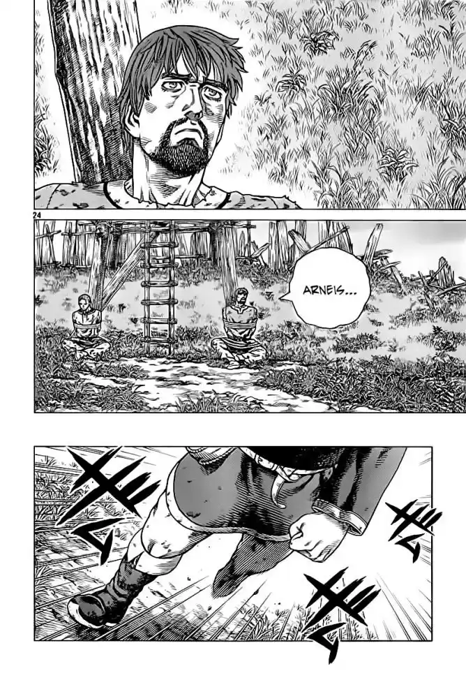Read Vinland Saga Português Manga Online