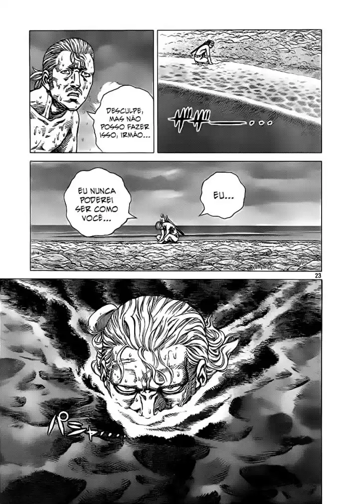 Read Vinland Saga Português Manga Online