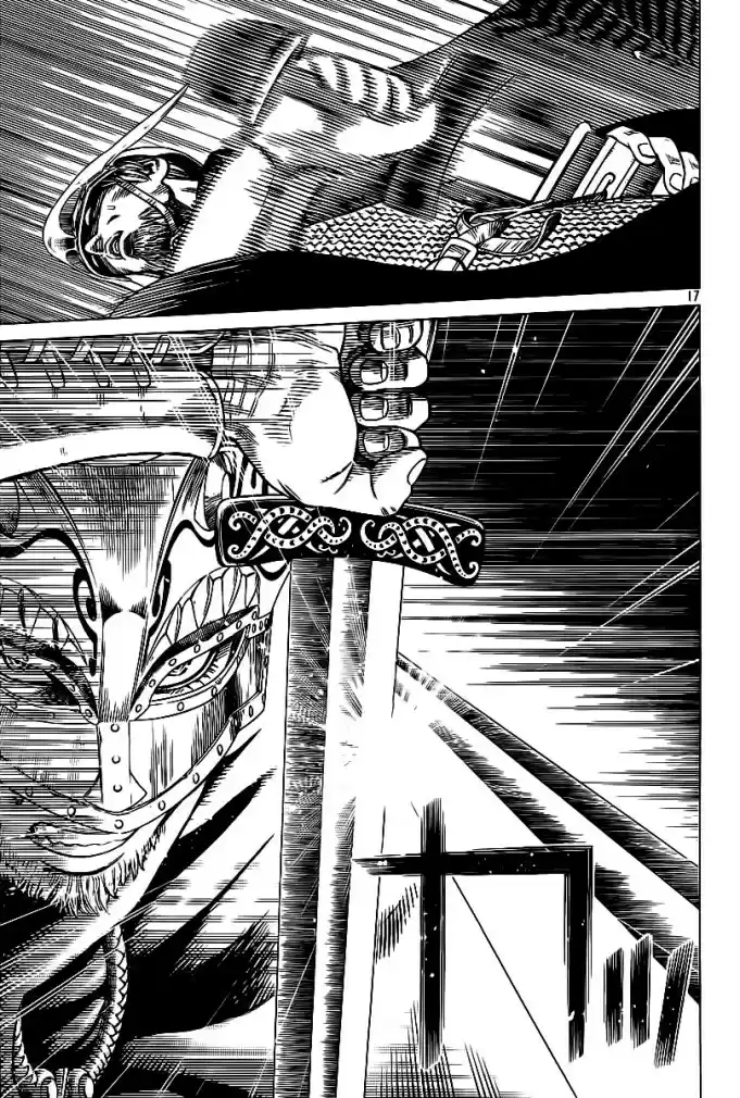 Read Vinland Saga Português Manga Online