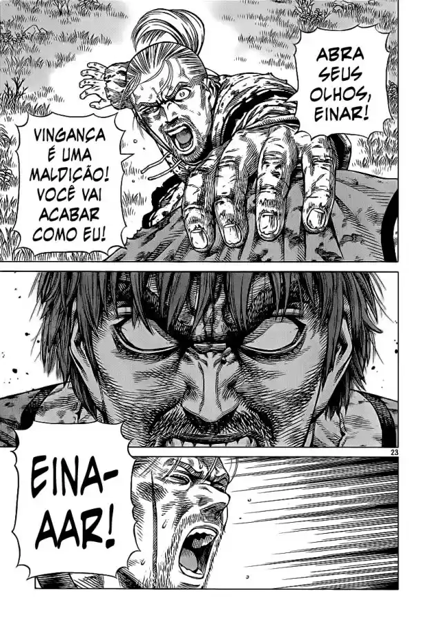 Read Vinland Saga Português Manga Online