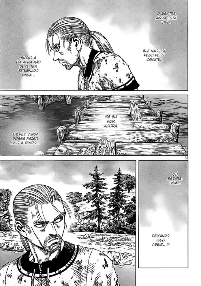 Read Vinland Saga Português Manga Online