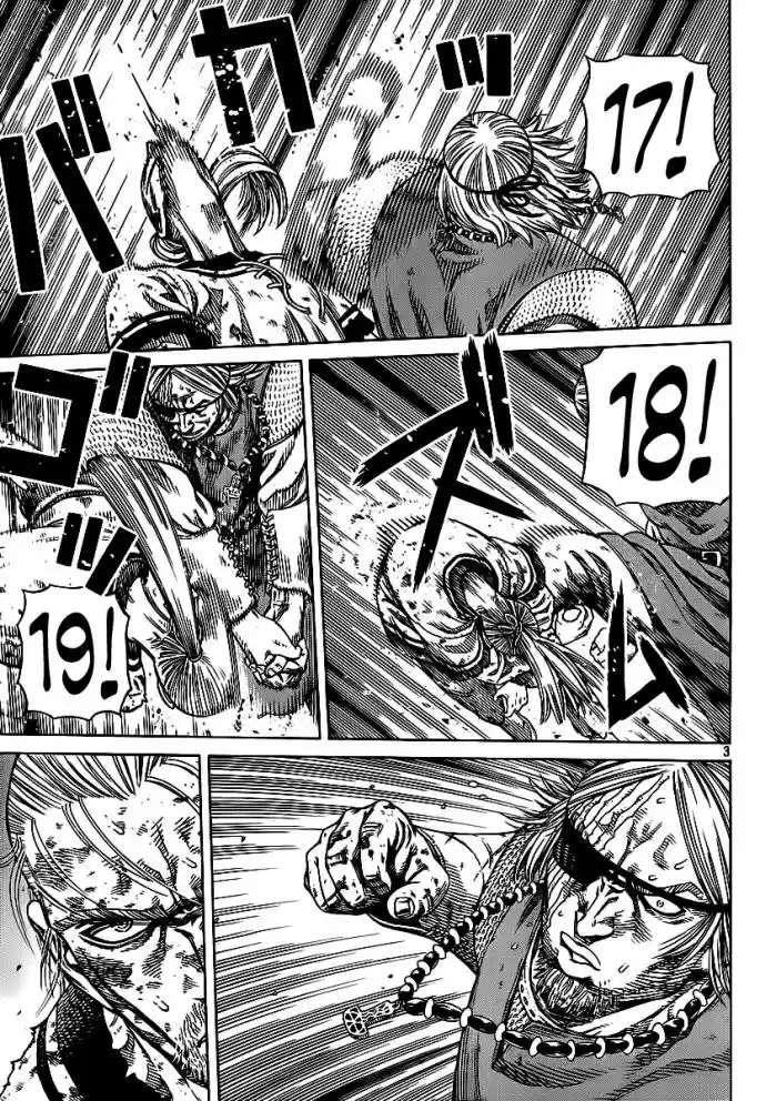 Read Vinland Saga Português Manga Online