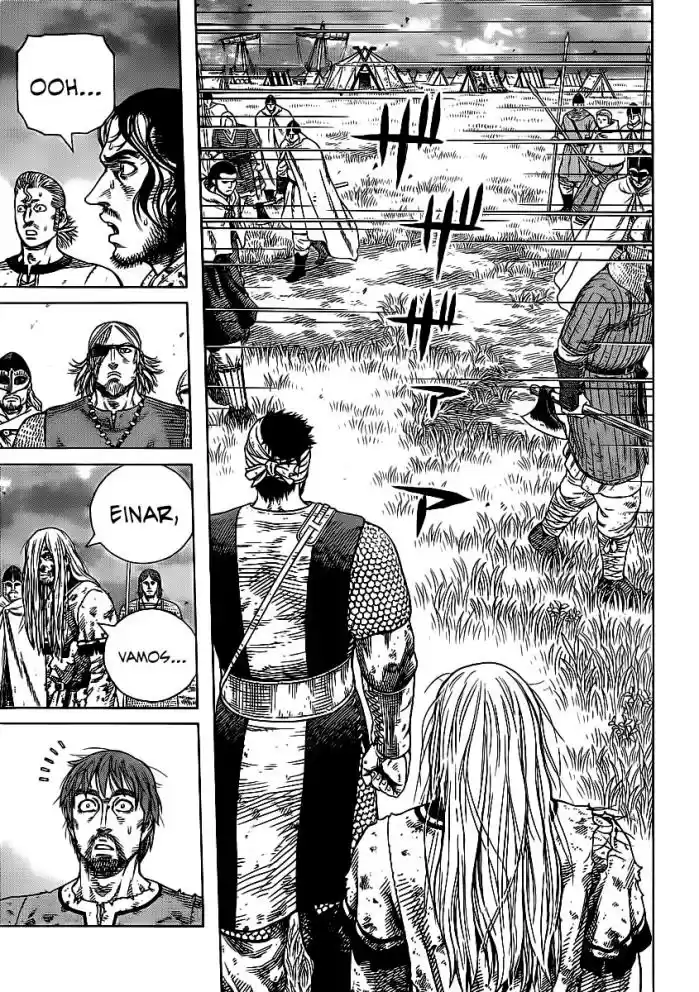 Read Vinland Saga Português Manga Online