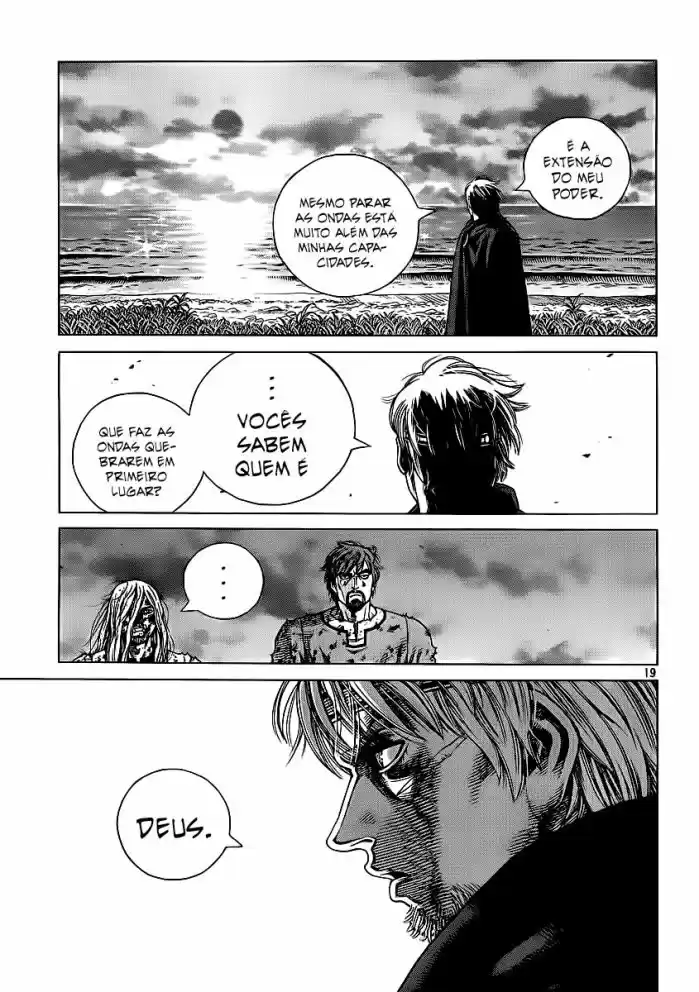 Read Vinland Saga Português Manga Online