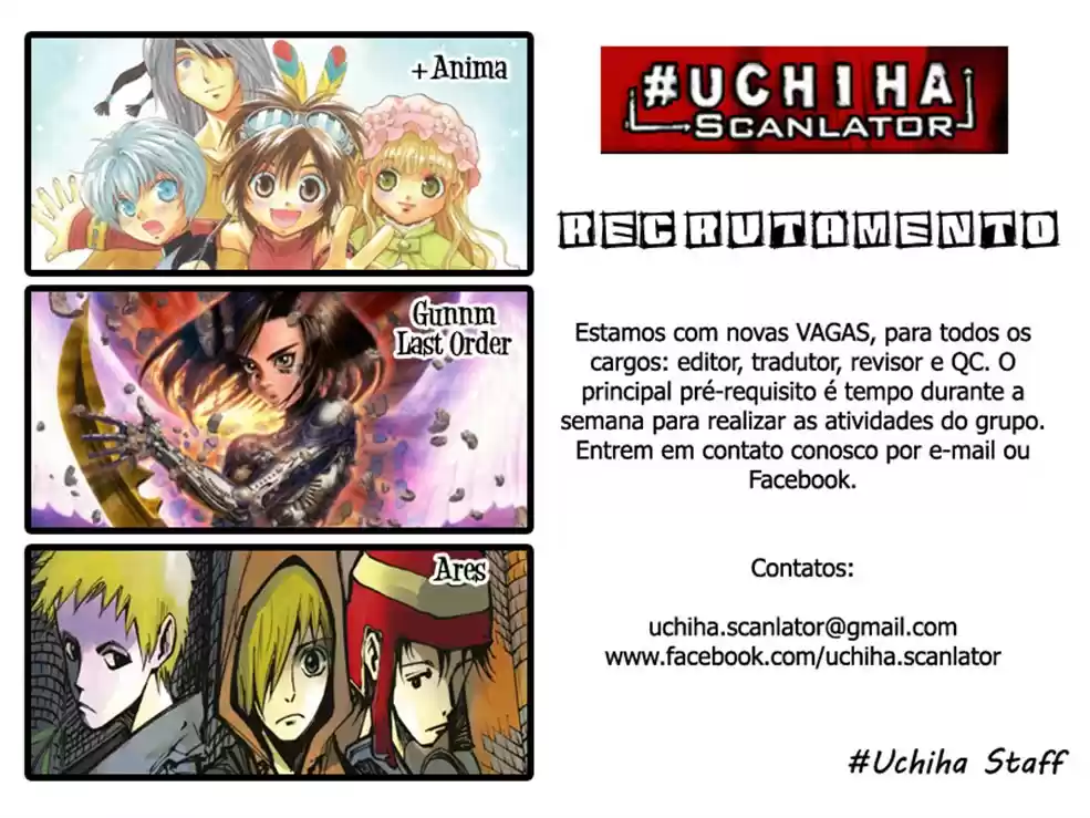 Read Vinland Saga Português Manga Online