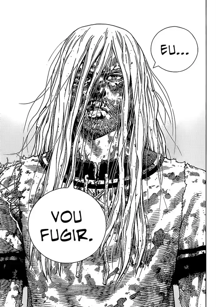 Read Vinland Saga Português Manga Online