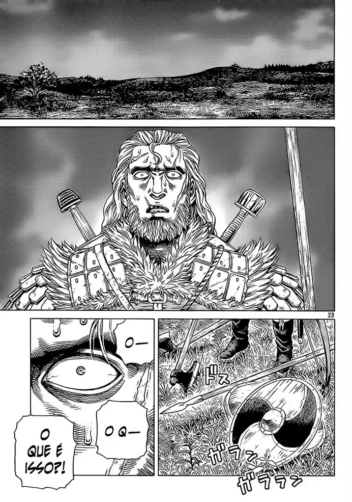 Read Vinland Saga Português Manga Online