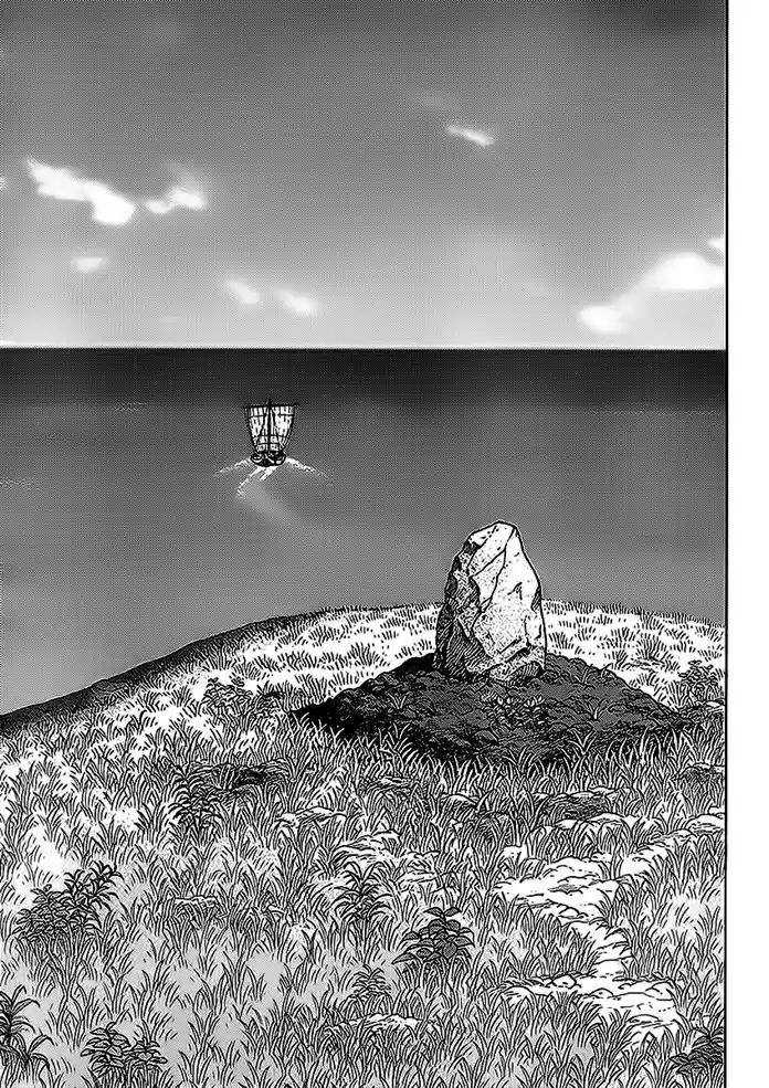 Read Vinland Saga Português Manga Online