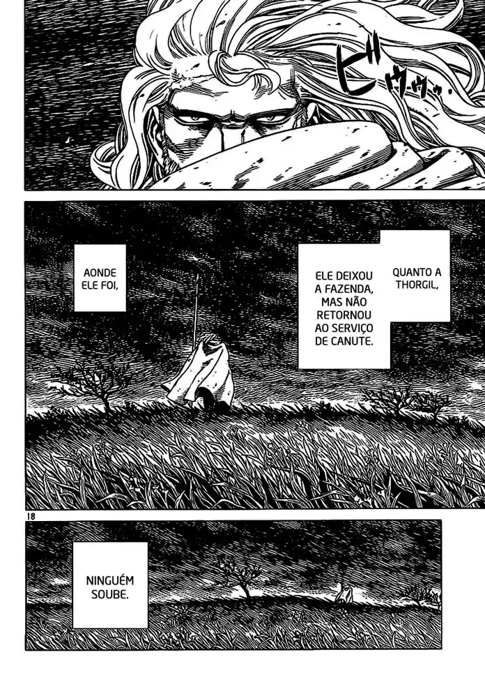 Read Vinland Saga Português Manga Online