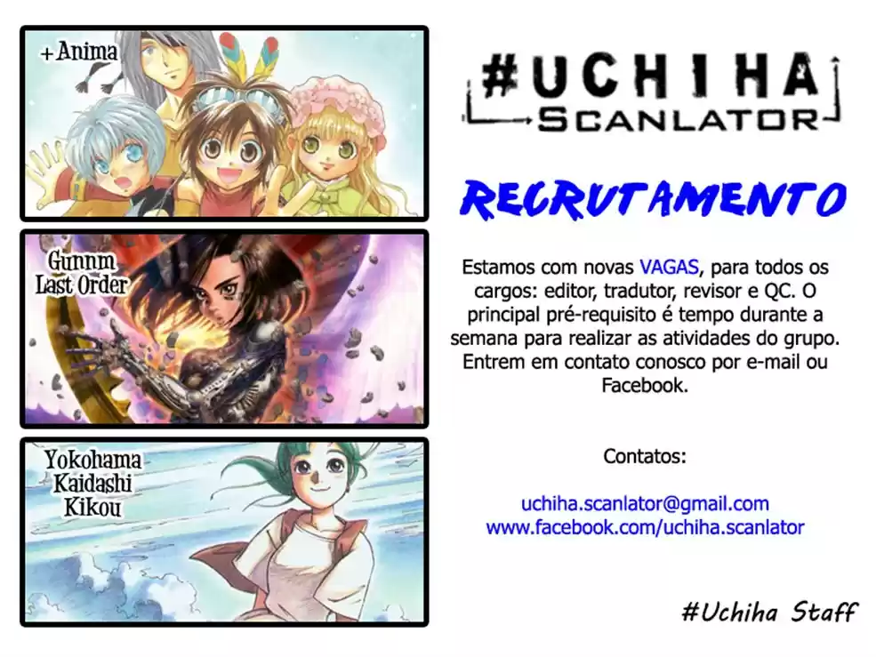 Read Vinland Saga Português Manga Online