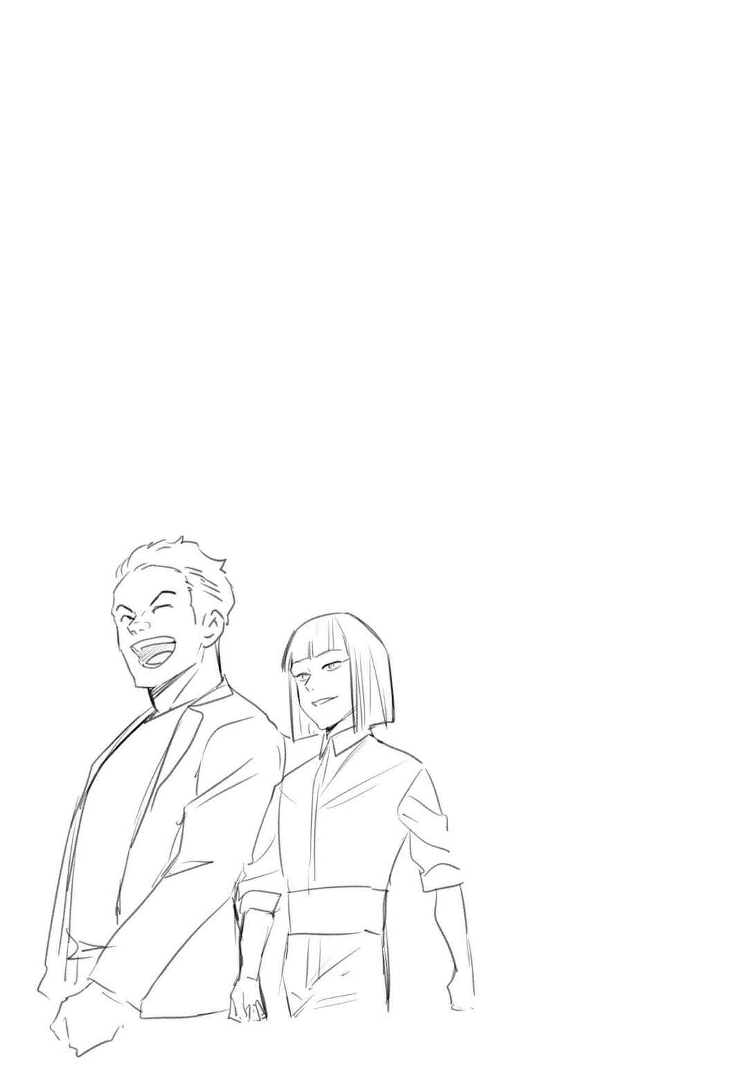 Read Wind Breaker Manga Português Manga Online