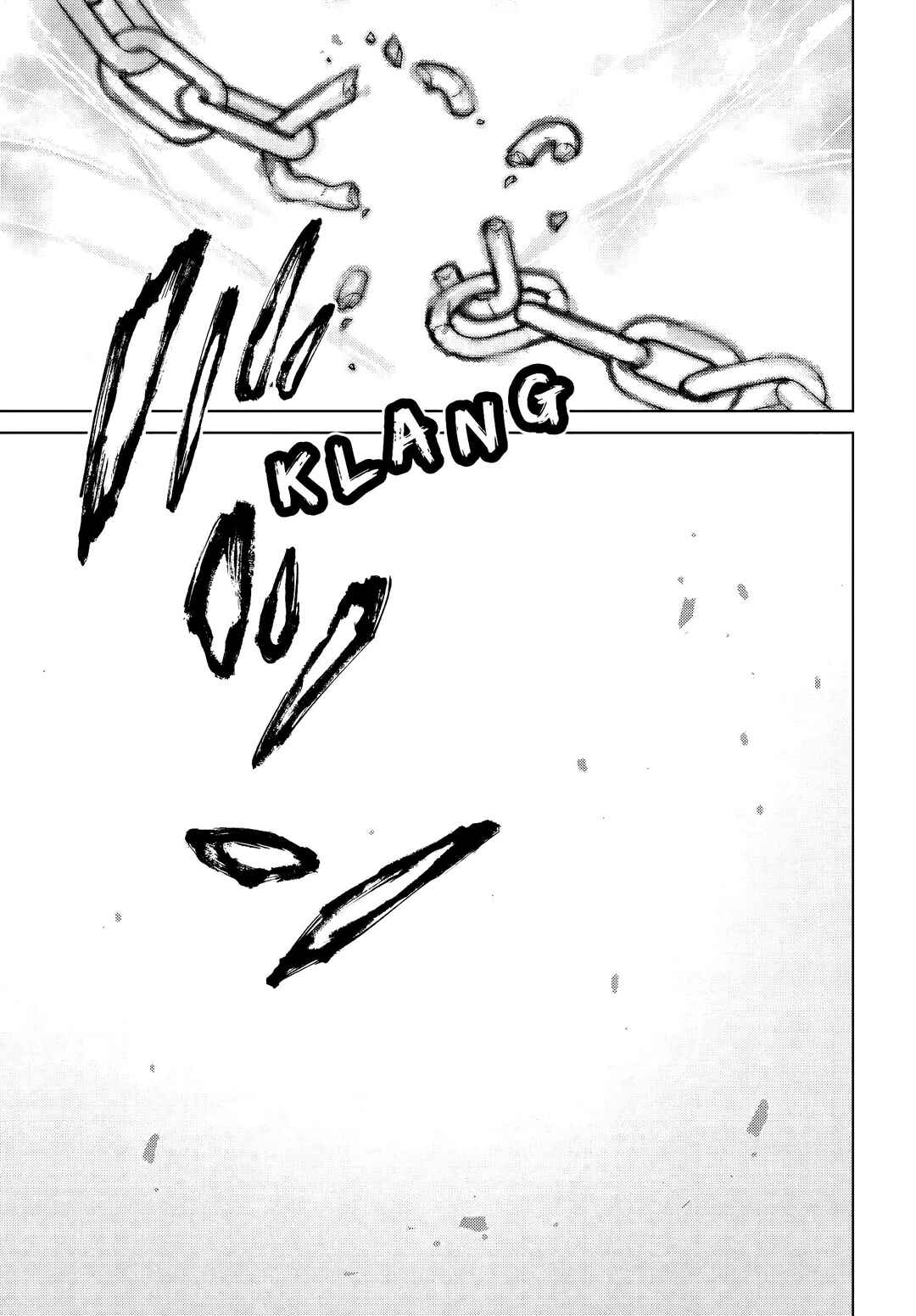 Read Wind Breaker Manga Português Manga Online