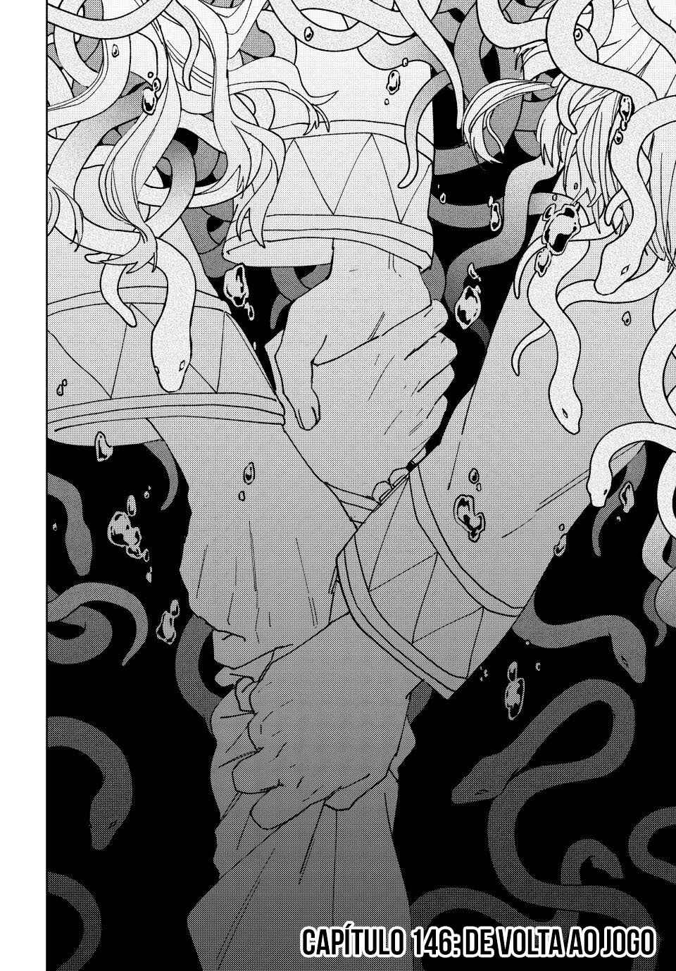 Read Wind Breaker Manga Português Manga Online