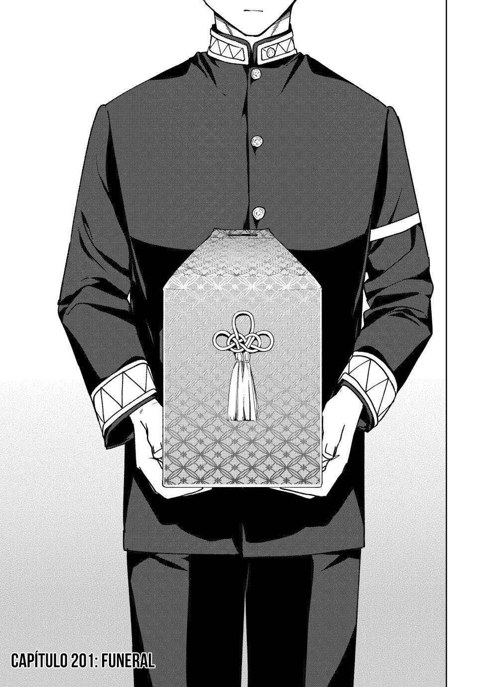 Read Wind Breaker Manga Português Manga Online