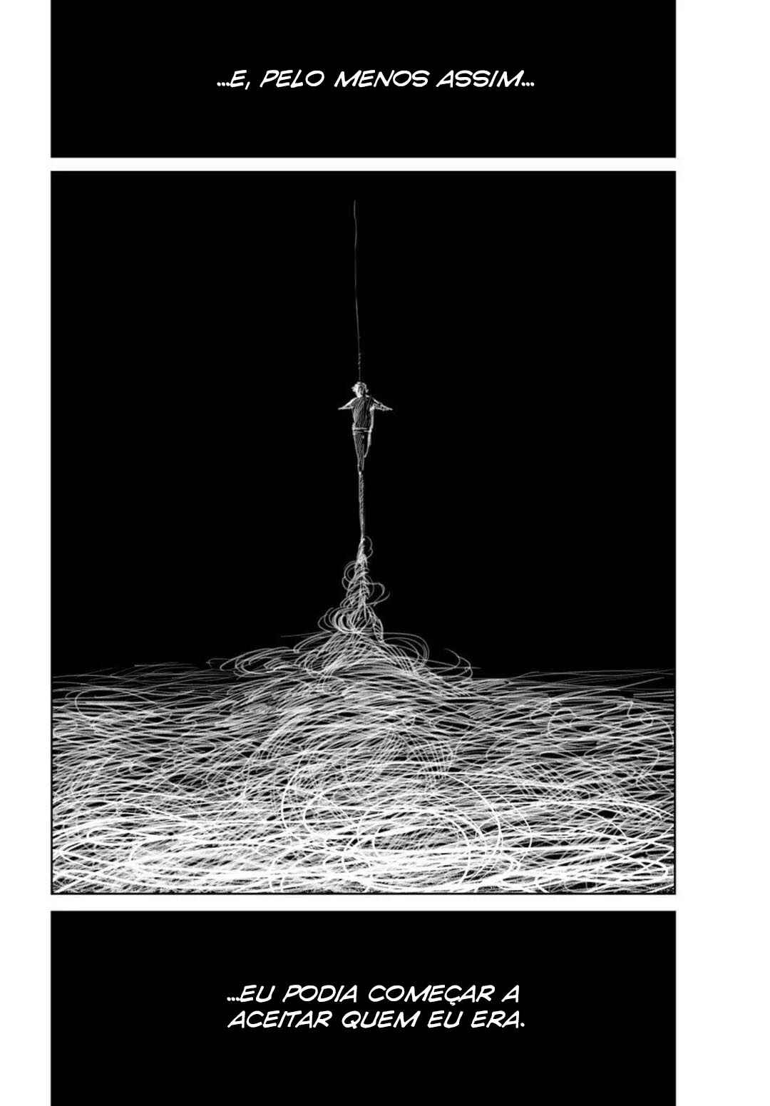 Read Wind Breaker Manga Português Manga Online