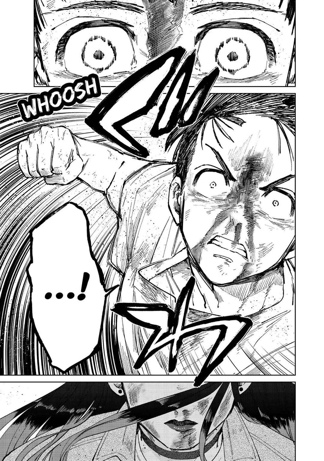 Read Wind Breaker Manga Português Manga Online