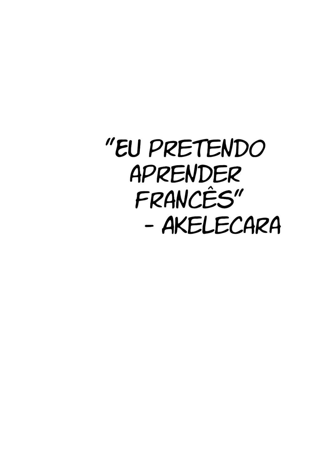 Read Wind Breaker Manga Português Manga Online