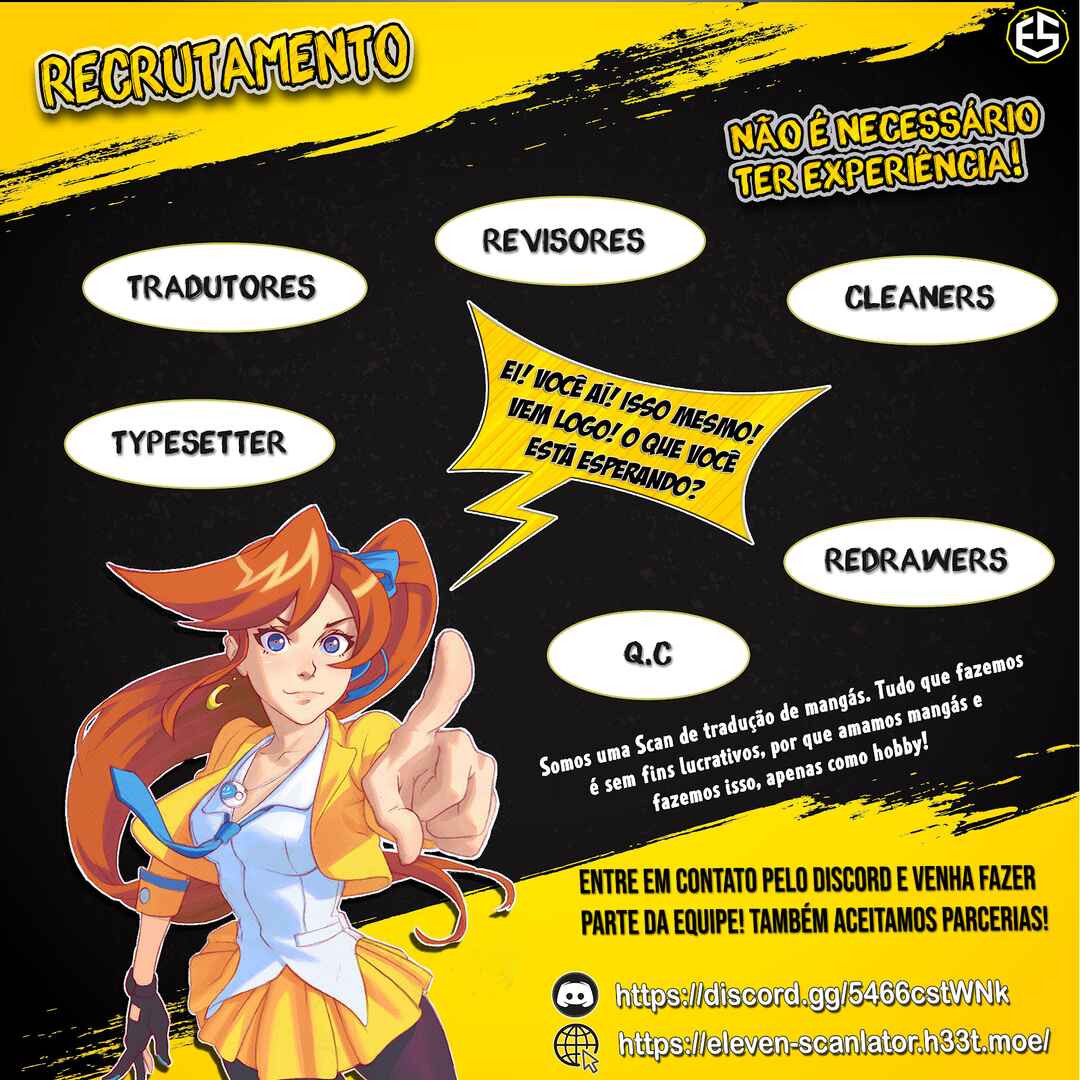 Read Wind Breaker Manga Português Manga Online