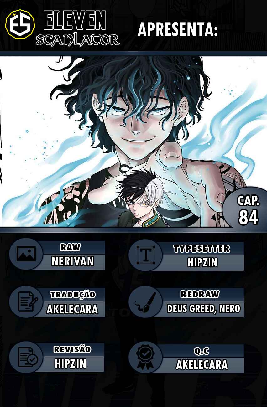Read Wind Breaker Manga Português Manga Online