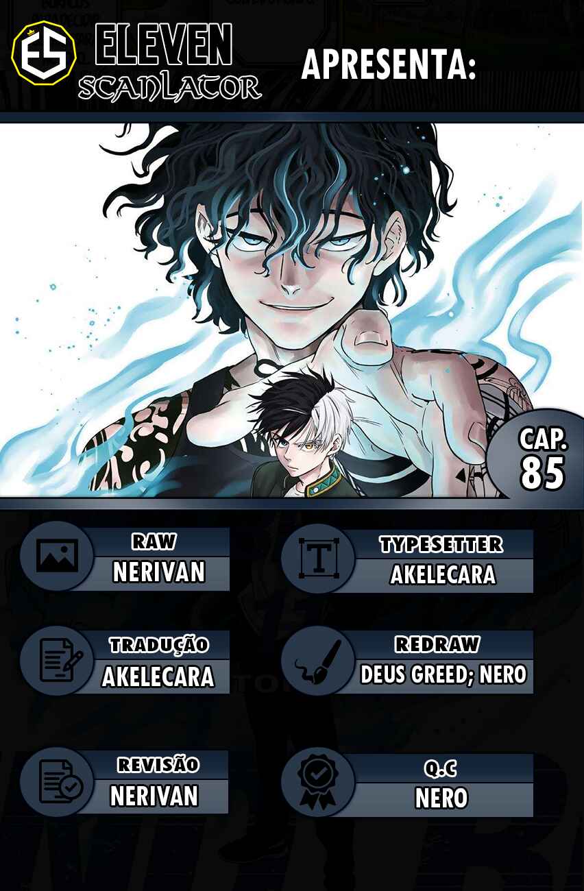 Read Wind Breaker Manga Português Manga Online