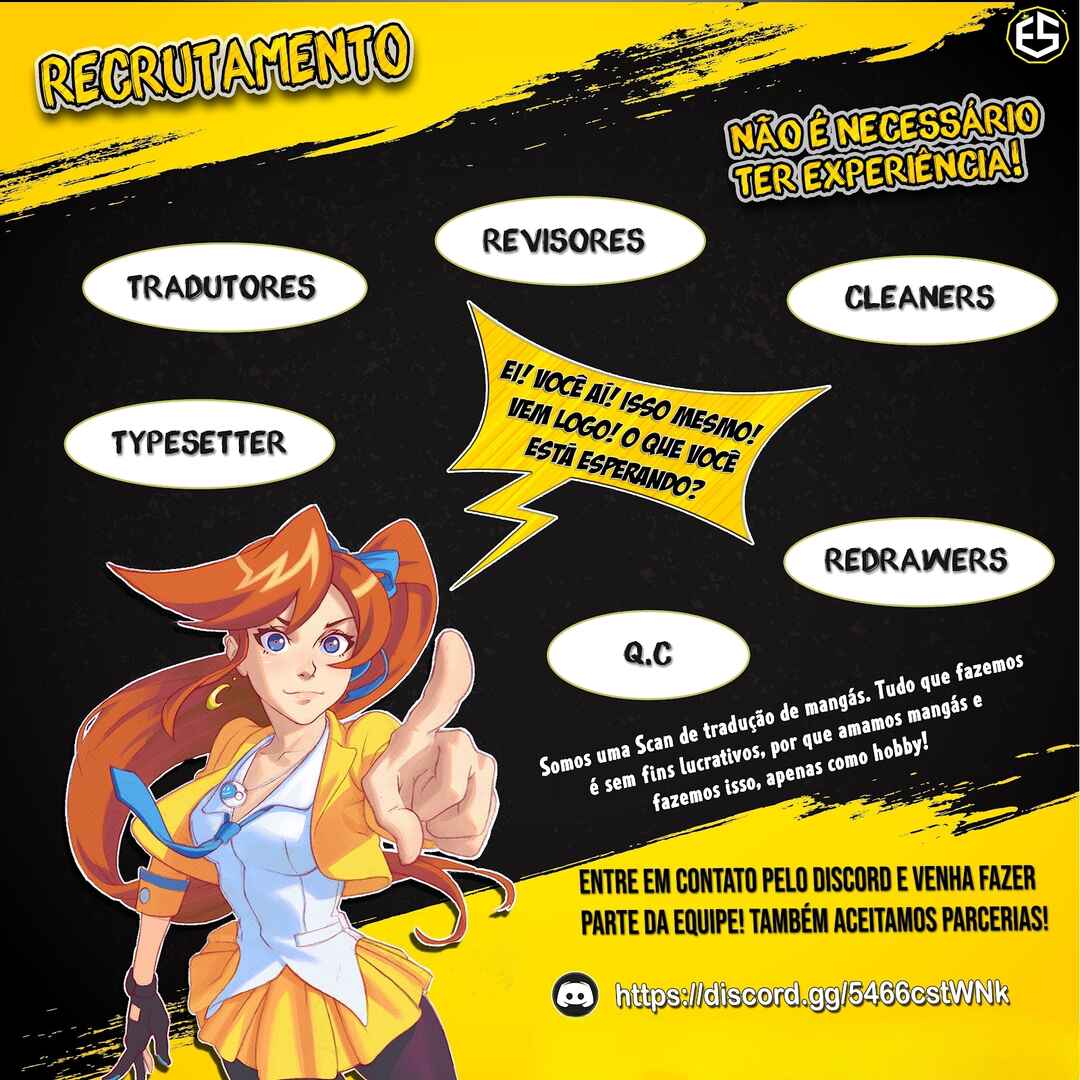 Read Wind Breaker Manga Português Manga Online